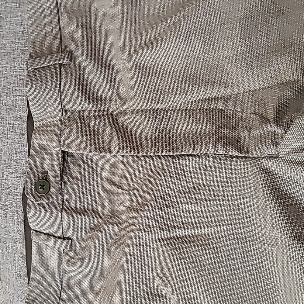 Vince Caputo stretch slim pants - Picture 10 of 15